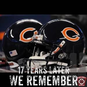 Meet your Posher, Raymond